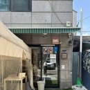[서울/상암] 상암 직장인 점심 맛집 옥자회관 주말에 다녀온 후기