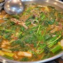 박달재식당