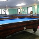 우림당구클럽 이미지