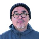 한천탕 이미지