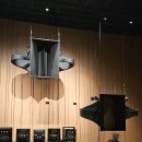 여행하는 나무 | 🎵 소리로 여행하는 하루✨ 오디움 박물관 후기