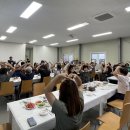 삼보카포스 이미지