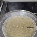 울산콩앤맘