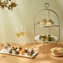 JW메리어트호텔서울 이미지