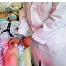 참자연한방병원 이미지