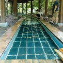 숲쟁이협동조합 이미지