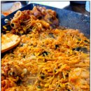 콩불먹으면돼지 이미지