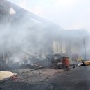 까페베네 이미지