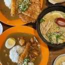 천하포면 | 부산송도밥집 카레와 라멘이 땡길때 천하포면 추천