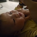 세오 | 닥터세오 액상 비타민D 영양제 후기 신생아 비타민D 드롭으로 온 가족 건강 지키기