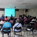 청천보건지소 이미지