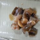 천리포횟집