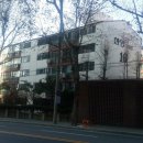 산호타운 이미지