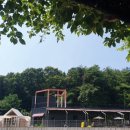 꾀꼬리산장 이미지