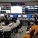 재난영상CCTV 이미지