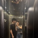 준카프라자 | 이탈리아 신혼여행 (3) 베네치아에서 돌로미티 이동, 허츠 렌트카, 산타 막달레나 숙소