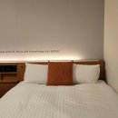 애니크리닝 | 도쿄 호텔 추천 니시테츠 인 신주쿠 조식 니시신주쿠역 2분