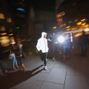 The Flash 이미지