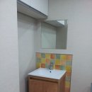 늘편한가정의학과의원 이미지