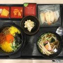 미소야(만촌점) 이미지