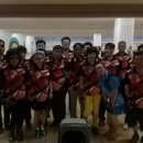 오산-청학-청학-8 이미지