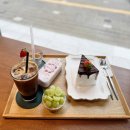 조원동 910-1~조원동 910 | 수원 베이커리 카페 디아즈 디저트 하면 여기지