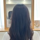 살롱드라피네 잠실점