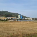 1급신안자동차정비 이미지