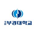 (주)지투소프트 이미지