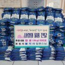 산호동300 이미지