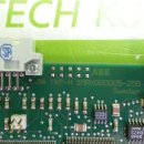 258-1-000005 이미지