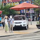 그늘막28 이미지