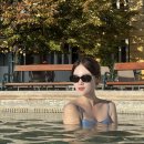 한달에 한도시 유럽에서 한달살기 이미지