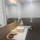 바이오에스테 이미지