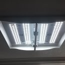 대전LED조명-태평동예가아파트 LED조명 시공설치사진 이미지
