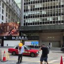 무연식당 | [홍콩여행] 홍콩 스냅 사진 찍기, 홍콩 시내 구경 후기!, Bake House 에그 타르트!