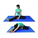 홍익 휘트니스 이미지