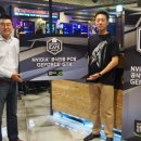 스마트PC방 이미지