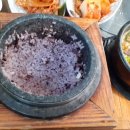 신석기추어탕 이미지