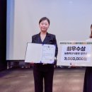 (주)우리축산 이미지