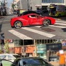 중부벤츠 이미지