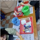 하양미용학원 이미지