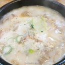 신의주찹쌀순대 이미지