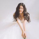 S2스튜디오 이미지
