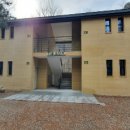 고산자연휴양림 가족휴양관 이미지