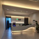 봉담골프존파크 이미지