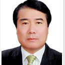 애드하임 - 북구 무등로 254 | 애드하임