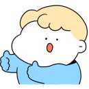 할머니네딸숯불곱창마을 이미지