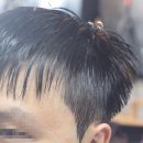 아셀살롱