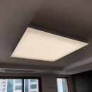 경기조명전기 이미지